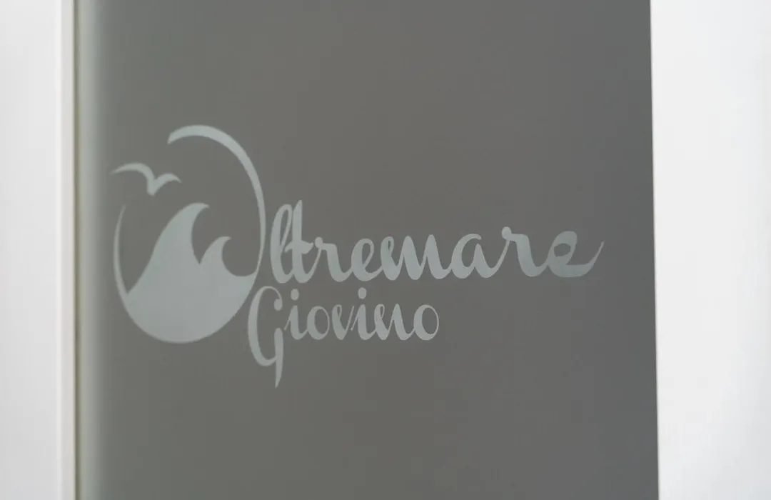 Oltremare Giovino-1