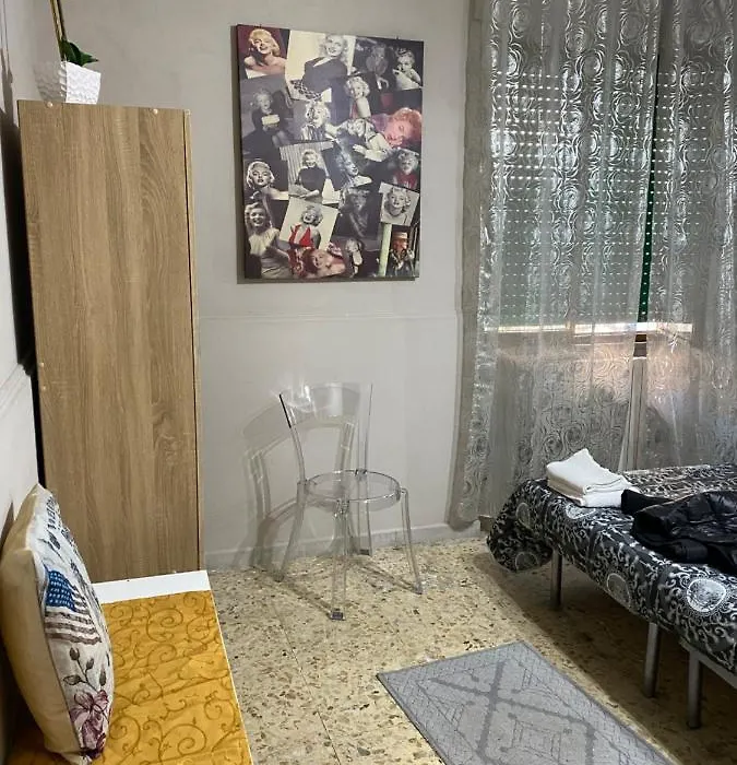 B&B Stadio-1