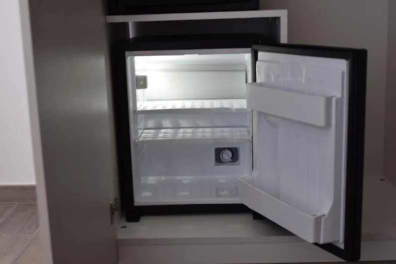 Lvresidence Roccelletta-1