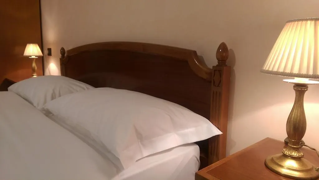B&B Porta di Mare-1