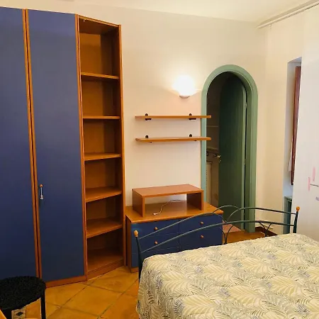 B&B La Corte-2