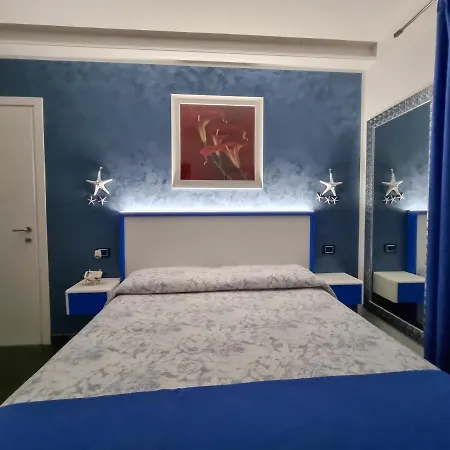 Oltremare Giovino-2