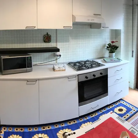 B&B Pontepiccolo-3
