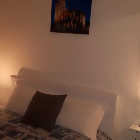 B&B Gioia-3