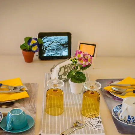 B&B Gioia-2