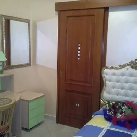 B&B Villa Bella-2