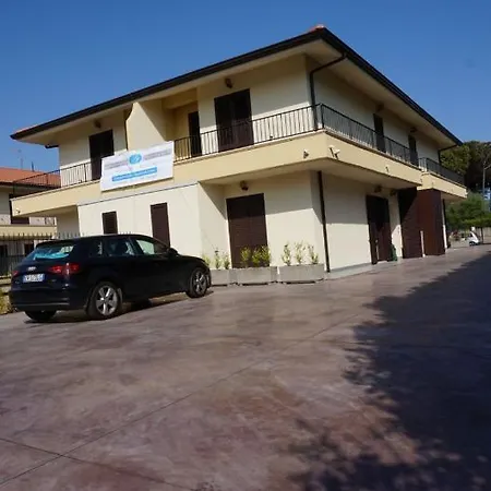 Lvresidence Roccelletta-2
