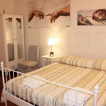 B&B Hospital-3